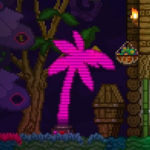 Meet your Posher, Jonas